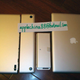 Illustration for article titled Last Minute Photos Show MacBook Pro 2008 Curviness